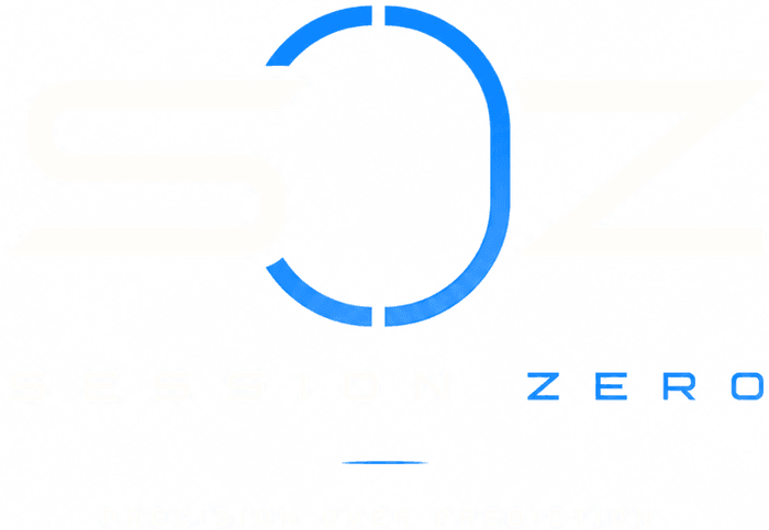 Session Zero – Precision over prediction.